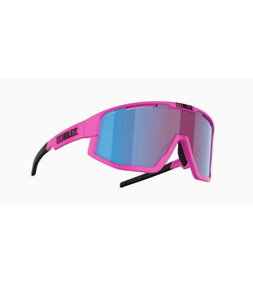 Bliz Fusion Neonrose: Occhiali Sportivi al Miglior Prezzo!
